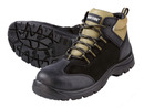 Bild 2 von PARKSIDE® Herren S3-Sicherheitsschuhe/S3-Sicherheitsstiefel mit Schnürung