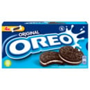 Bild 1 von Oreo Cookies Original 176g