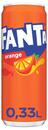 Bild 1 von Fanta 330 ml