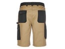 Bild 3 von PARKSIDE® Herren Arbeitsbermudas mit Baumwolle