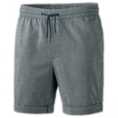 Bild 4 von Ronley Shorts mit Leinenstruktur