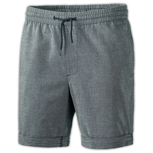 Bild 3 von Ronley Shorts mit Leinenstruktur