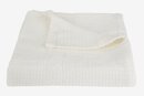 Bild 1 von Tagesdecke TALL 160x220 off-white
