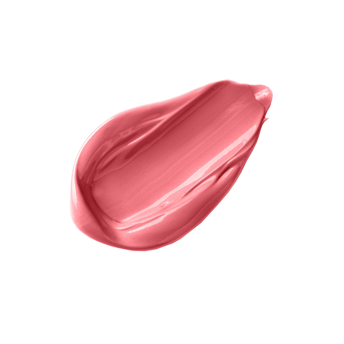 Bild 2 von wet n wild MegaLast Lipstick Shine Finish - ROSÉ AND SLAY, 3,3 g