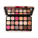 Bild 1 von Revolution Makeup Revolution Forever Flawless Eyeshadowpalettes Affinity, 19 g