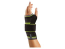 Bild 3 von sensiplast® Strumpfbandage »Handgelenk«, optimale Passform