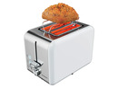 Bild 3 von SILVERCREST® KITCHEN TOOLS Toaster, 
         Stück