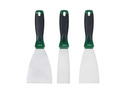 Bild 3 von PARKSIDE® Spachtel-Set