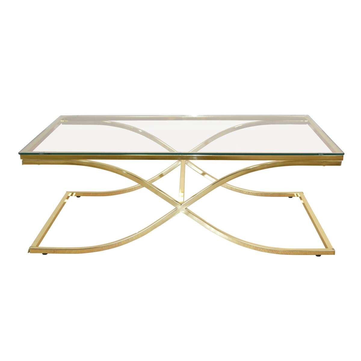 Bild 1 von möbel direkt online Couchtisch Chris