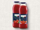 Bild 1 von Italiamo Passierte Tomaten/Tomatensauce, 
         720 ml