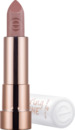 Bild 2 von essence caring SHINE vegan collagen lipstick 203, 3,5 g