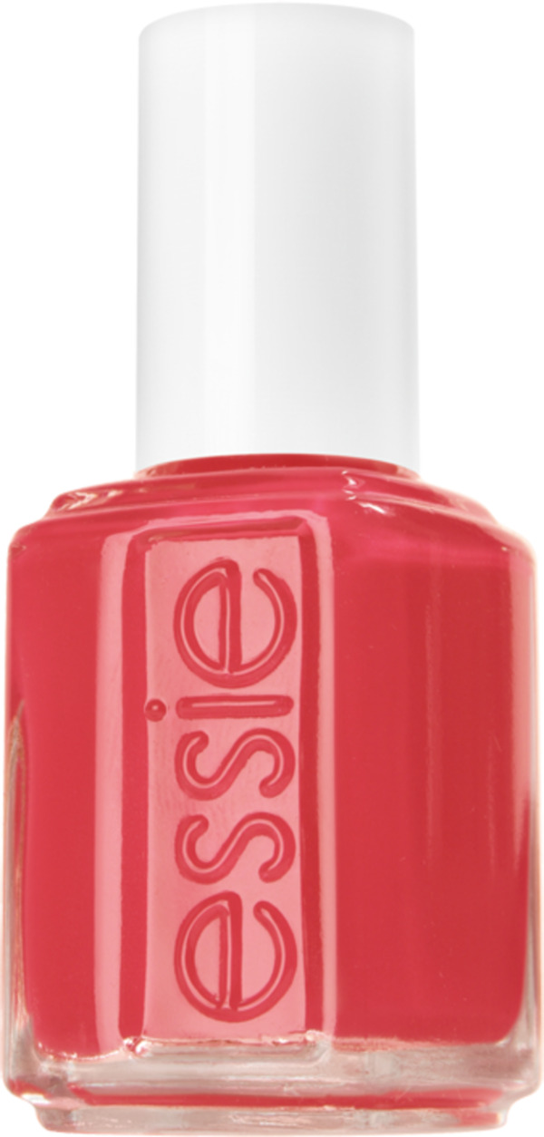 Bild 1 von essie Nagellack Nr. 73 cute as a button, 13,5 ml