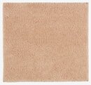 Bild 1 von Badematte KARLSTAD 45x50 beige KRONBORG