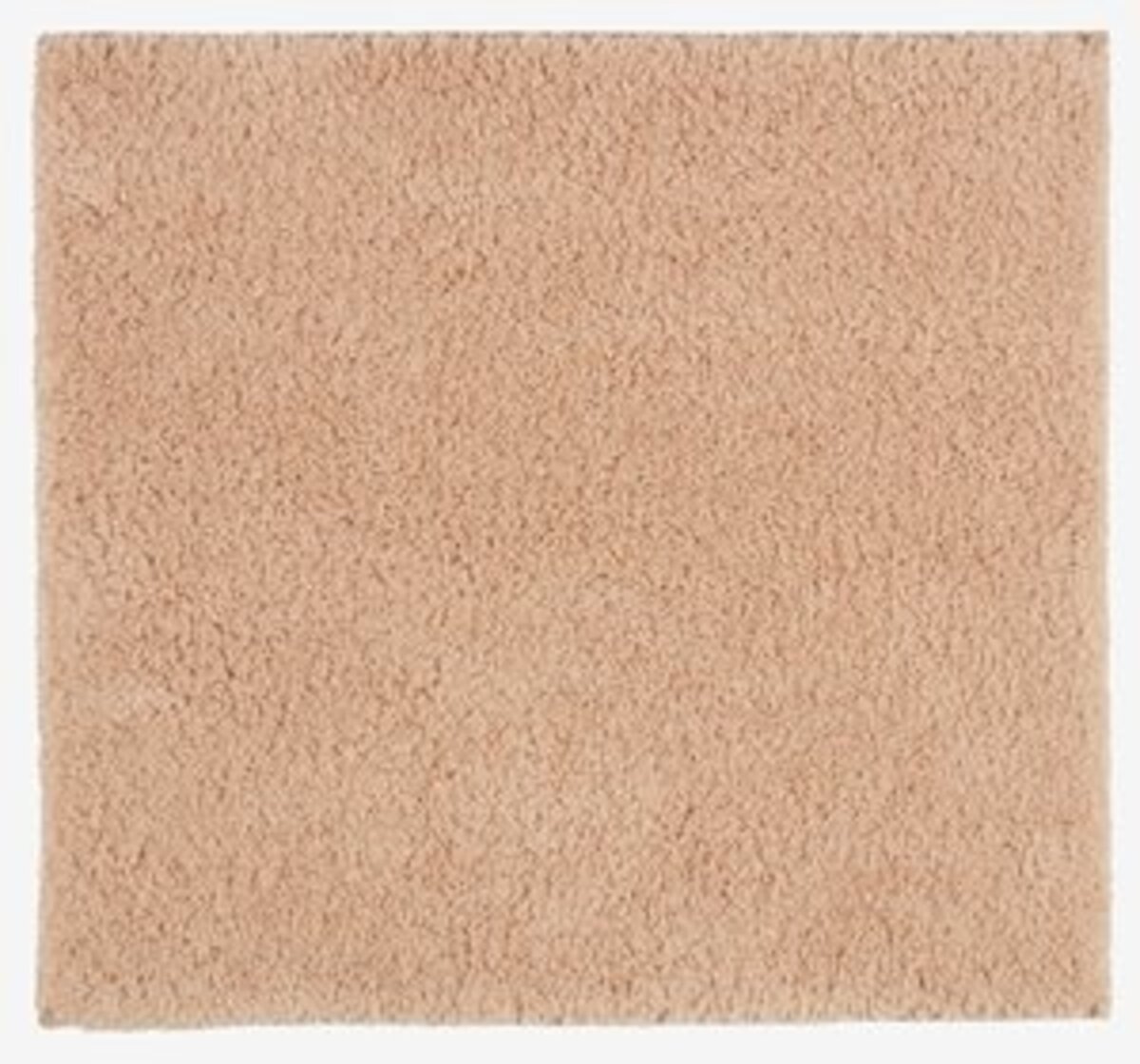 Bild 1 von Badematte KARLSTAD 45x50 beige KRONBORG