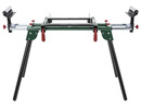 Bild 1 von PARKSIDE® Universal-Maschinenuntergestell »PUG 1600 C3«, einklappbar