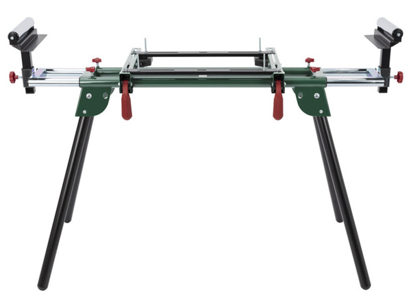 Bild 1 von PARKSIDE® Universal-Maschinenuntergestell »PUG 1600 C3«, einklappbar