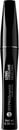 Bild 1 von HYPOAllergenic Long&Volume Mascara 10 black, 9 g