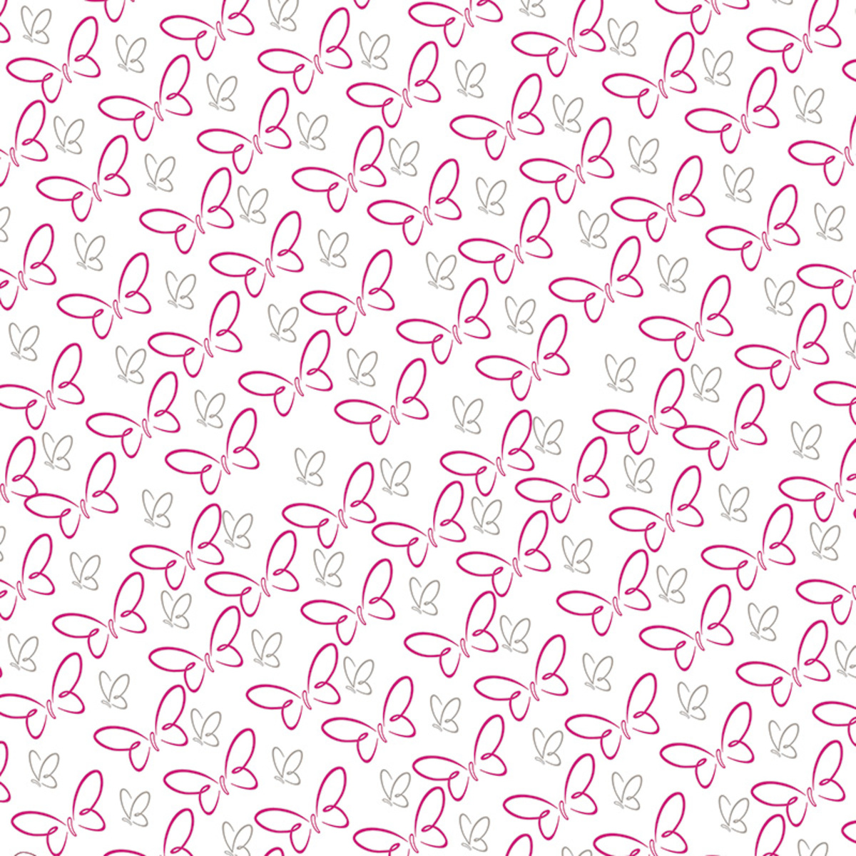 Bild 2 von Nicky Toilettenpapier