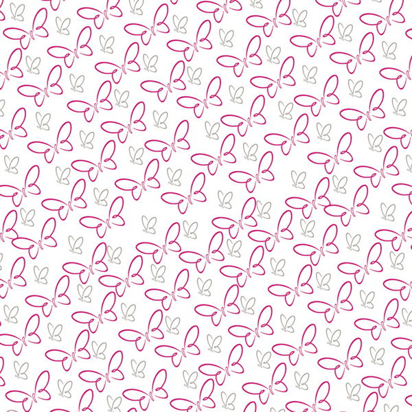 Bild 2 von Nicky Toilettenpapier