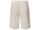 Bild 4 von LIVERGY® Herren Shorts, normale Leibhöhe