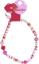 Bild 1 von essence it's Bubble Gum fun phone charm 01 Bubbles, Bubbles, Bubbles