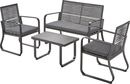 Bild 1 von TrendLine Lounge Set Bari