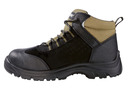 Bild 3 von PARKSIDE® Herren S3-Sicherheitsschuhe/S3-Sicherheitsstiefel mit Schnürung