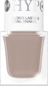 HYPOAllergenic Long Lasting Nail Enamel 11, 9,5 g