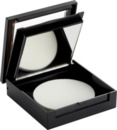 Bild 3 von Maybelline New York Fit Me! Matte + Poreless Puder Nr. 90 Translucent, 9 g