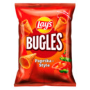 Bild 1 von Lay's Bugles Paprika Style 75g