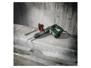 Bild 3 von PARKSIDE® Abbruchhammer »PAH 1300 C3«, 1300 W, um 360° drehbarer Zusatzhandgriff