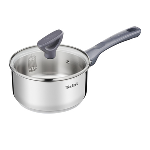 Tefal Stielkasserolle Daily Cook 16 cm