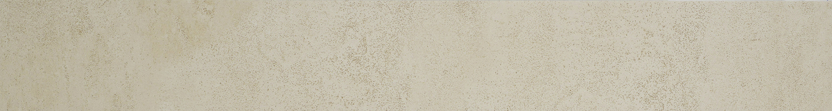 Bild 1 von Sockel Global Concept 8 x 60 cm beige matt