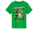 Bild 2 von Kinder T-Shirt mit Print