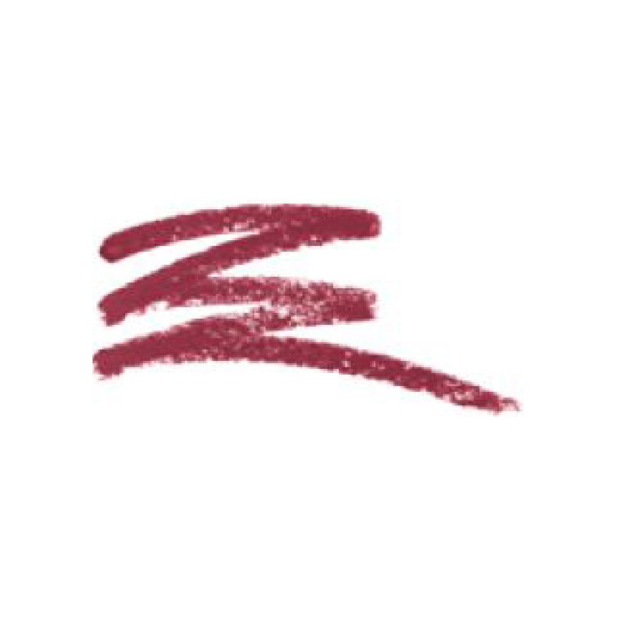 Bild 2 von wet n wild Color Icon Lipliner Pencil Fab Fuschia, 1,4 g