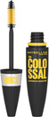 Bild 4 von Maybelline New York Mascara The Colossal 36H Longwear Waterproof Black, 10 ml