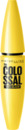 Bild 1 von Maybelline New York Mascara Volum' Express The Colossal 100% Black, 11 ml