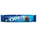 Bild 1 von Oreo Cookies Original 154g