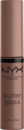 Bild 1 von NYX Professional MakeUp Butter Lip Gloss 46 Butterscotch, 8 ml