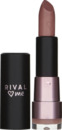 Bild 1 von RIVAL loves me Lip Colour 12 minx, 4,5 g