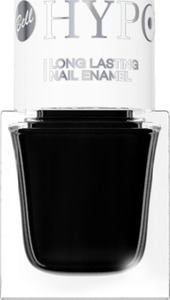 HYPOAllergenic Long Lasting Nail Enamel 19, 9,5 g