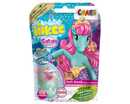 Bild 1 von Craze Inkee Badezusatz Badebombe Mermaid mit Sammelfigur 100 g