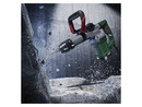 Bild 2 von PARKSIDE® Abbruchhammer »PAH 1300 C3«, 1300 W, um 360° drehbarer Zusatzhandgriff