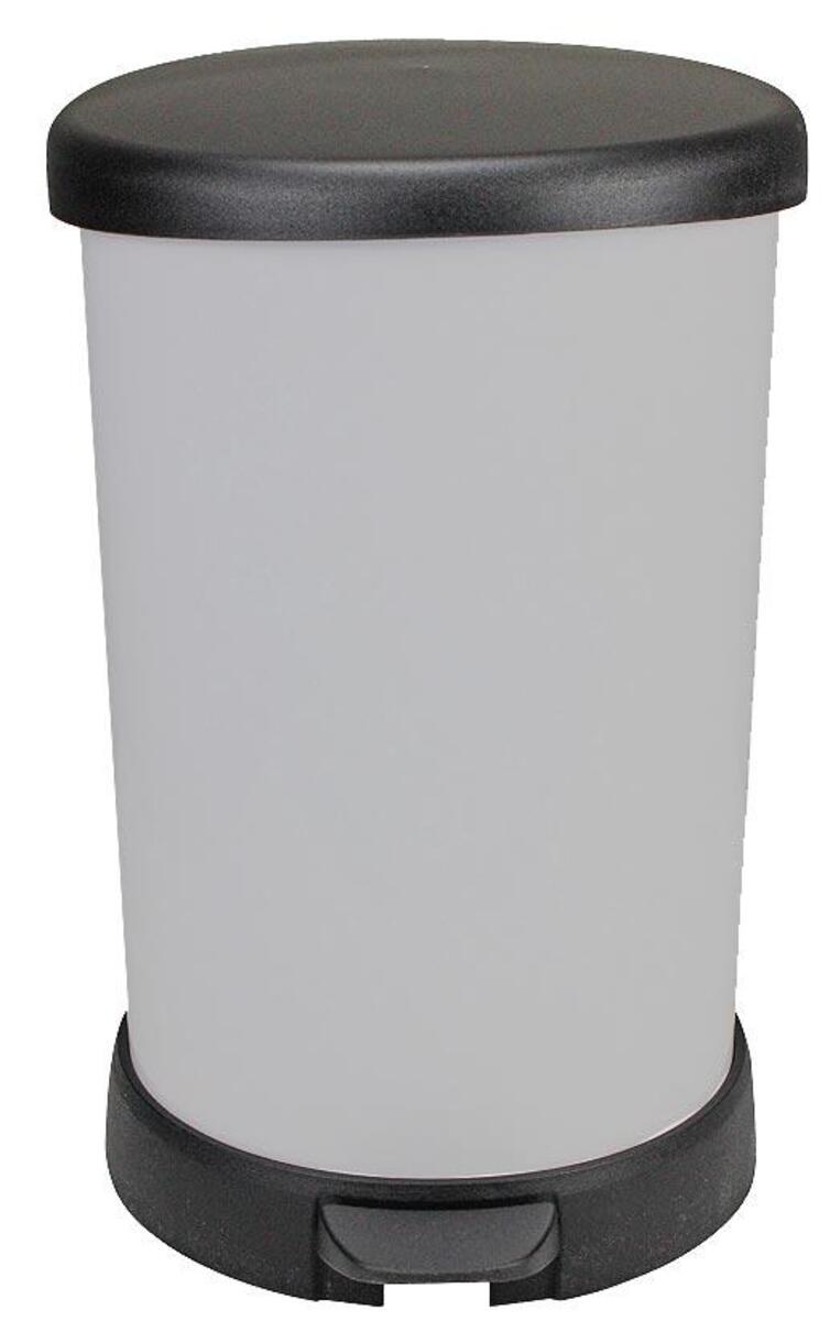 Bild 2 von Abfalleimer