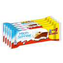 Bild 3 von Kinder / Milchschnitte Kinder-Produkte