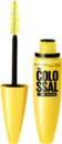 Bild 2 von Maybelline New York Mascara Volum' Express The Colossal 100% Black, 11 ml