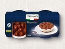 Bild 1 von Italiamo Tiramisù, 
         2x 80 g