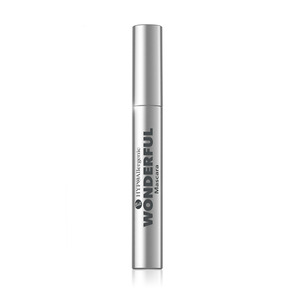 HYPOAllergenic Wonderful Mascara, 9 g