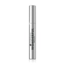 Bild 1 von HYPOAllergenic Wonderful Mascara, 9 g