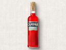 Bild 1 von Campari, 
         0,7 l